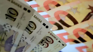 В ЕС взеха голямо решение за България