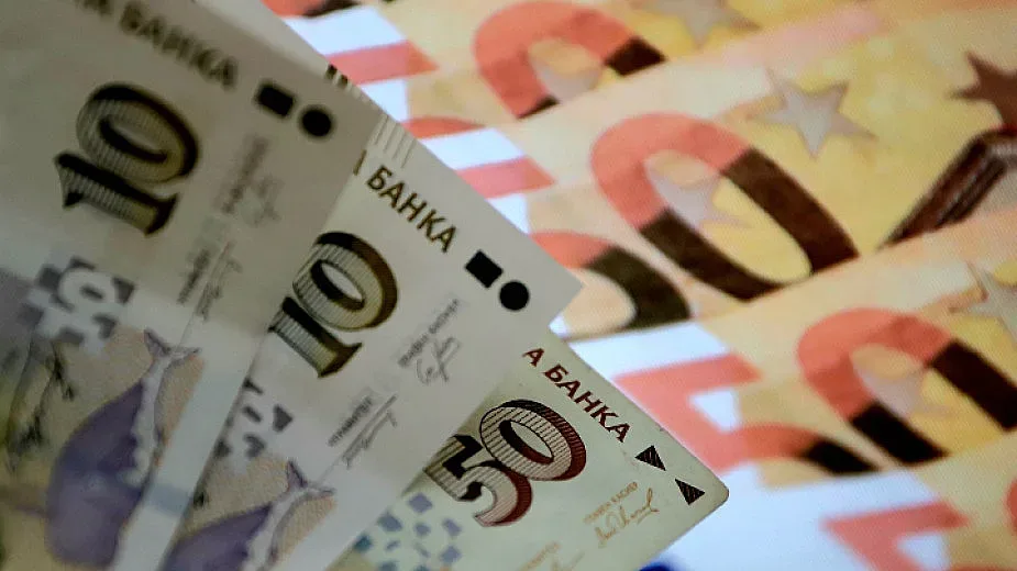 В ЕС взеха голямо решение за България