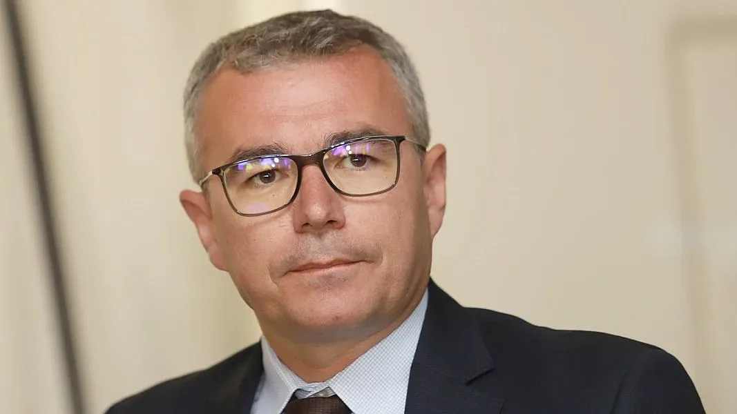 Живодар Терзиев с предупреждение за цените на горивата