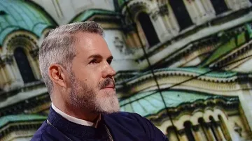 Митрополит Антоний с разкритие за искрите между църквата и Петков