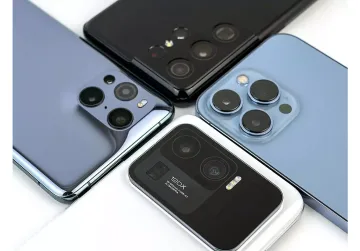 Две трети от смартфоните от 2021 г. са изложени на риск от проследяване поради грешка в аудиокодека