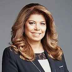 Ключово изказване за СР Македония. Думите на Йотова