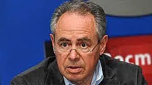 Професор с кошмарна прогноза за предсрочни избори