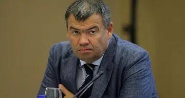 Нов шок за Кремъл! Пореден олигарх се пенсионира