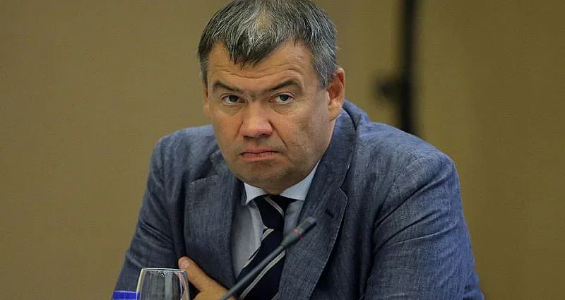 Нов шок за Кремъл! Пореден олигарх се пенсионира