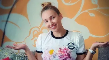 Алекс Раева се подигра жестоко, ще й простят ли силиконките