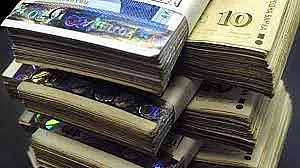 Удачно ли е да се теглят кредити по време на инфлация? Говори експертът