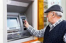 Нови подробности за безплатните сметки. Промените