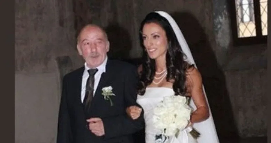 Драма за Ивет Лалова. Посланието