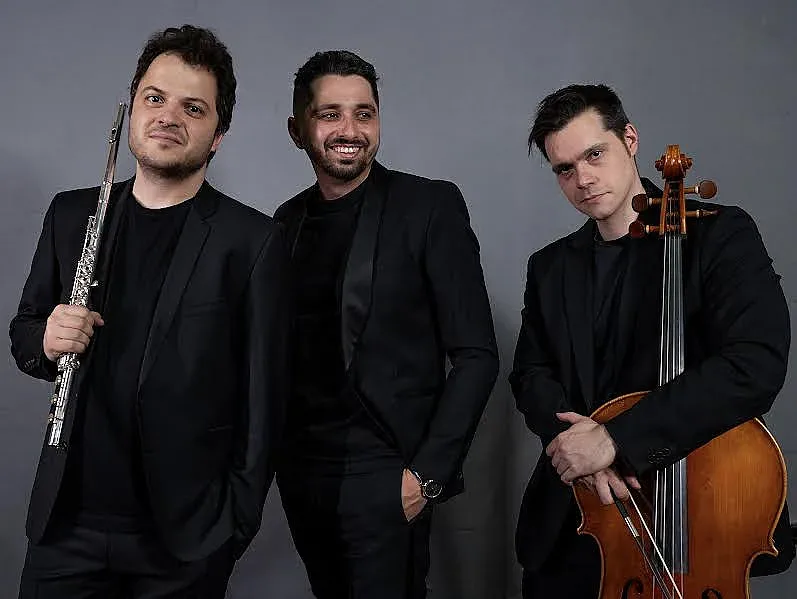 Оживяват неизпълнявани песни на Любомир Пипков