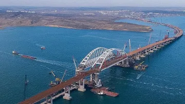 Украински генерал съобщи какво се готви да направи армията