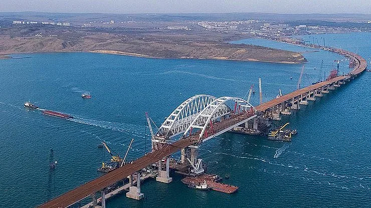 Украински генерал съобщи какво се готви да направи армията