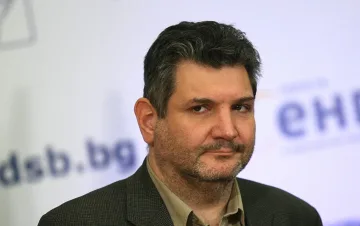 Спор за ДДС може да скара управляващите, какво се предлага