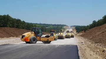 ГЕРБ съди решение на парламента, погазени са важни закони