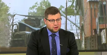 Радост в коалицията! Сближават се заради Украйна