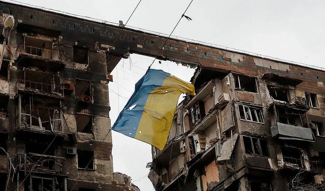 Киев ошашави Москва, изненада с предложение за преговори