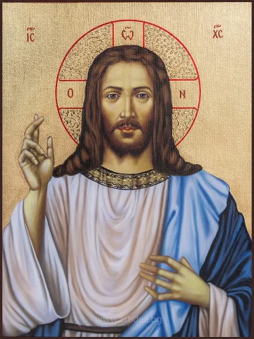 В четвъртък - най-ценният урок на Христос