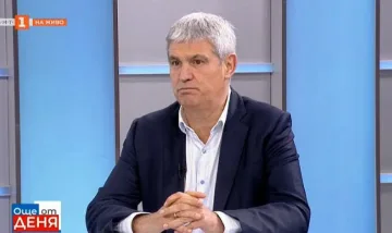 КНСБ на нокти! Спешно искане