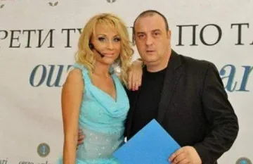 20 бона за реклама при Краси Радков! Тежка битка в ефира