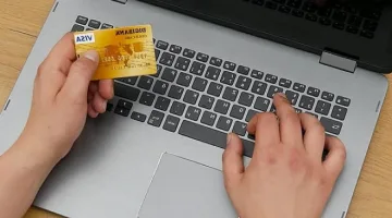 Служителка щипнала 25 бона от сметките на работодателя си