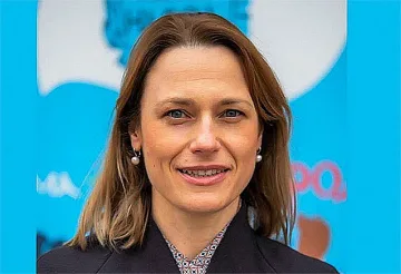 Ива Митева разкри защо Гюров трябва да се срамува