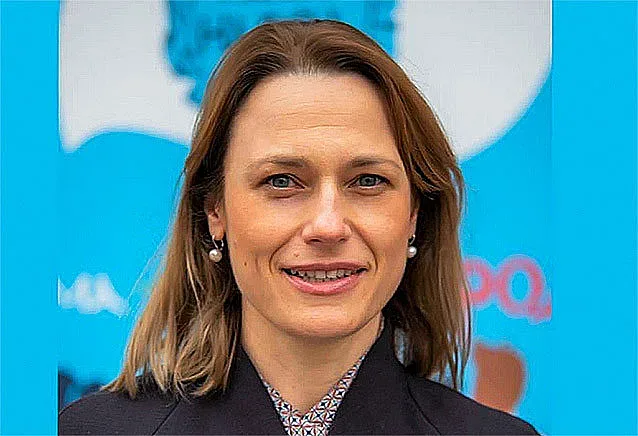 Ива Митева разкри защо Гюров трябва да се срамува