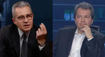 Йордан Цонев и Тошко Йорданов засрамиха националите. Яки пасове(ВИДЕО)