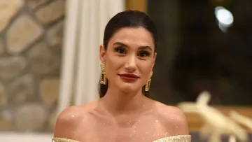 Тормоз: Алекс с шокиращи разкрития за "Ергенът"