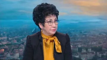 Хлебарите се радват на 0% ДДС, мярката е социална