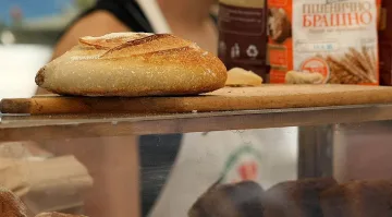 Свалянето на ДДС, защо потребителят няма да го усети