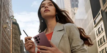 Nearby Share в Android ще позволява прехвърляте на файлове към други устройства без предварително одобрение