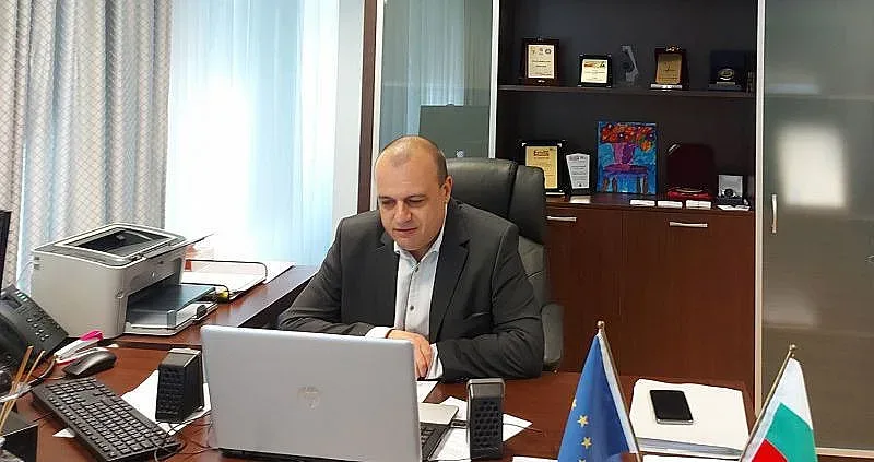 Министерска радост за хотелиерите, какви са условията