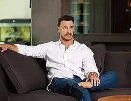 Кой е Ергенът? Пикантни разкрития от майка му