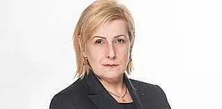 Цирк! Трима депутати от "Възраждане" приятели на USA