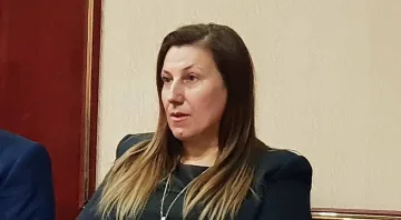 Ренета Николова: Намирането на решение е в обединените усилия