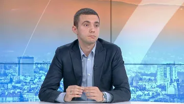 Управляващите с отлични новини за пенсиите, каква ще е промяната