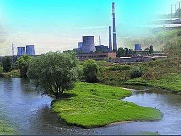 ТЕЦ МАРИЦА 3 започва дейности за преминаване към чисто производство