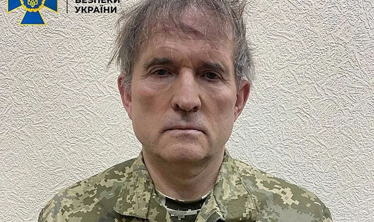 Скандален депутат с изненадваща молба към Путин
