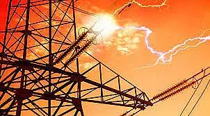 Кошмарна новина за тока. Кого удря у нас