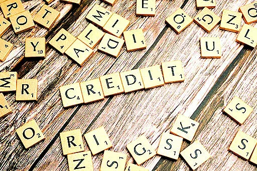 Кредитният рейтинг на България отива нагоре. Какво означава това?