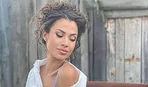 Драма в "Ергенът".Коя дама предизвика луда завист