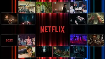Хакери в Русия започнаха да маскират вируси като съдържание на Netflix