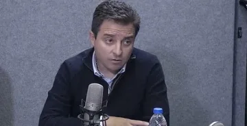 Предлагат две мерки срещу инфлацията