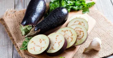 Два популярни зеленчука намаляват холестерола