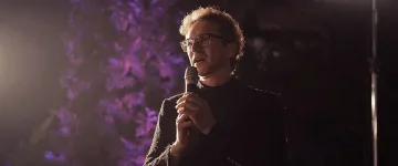 Какво е на мода в косите? Препоръките на Митко Дамов