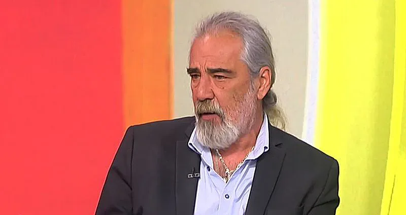 Слабаков сряза македонците, защо нямат място в Евросъюза