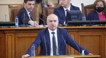 Ново предупреждение от БСП! Ще се дръпнат ли от коалицията?