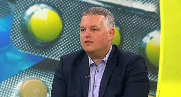 Отпадат ли личните лекари и как ще се записваме за специалист