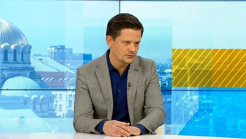 Липса или още поскъпване - какво ще става с храните у нас