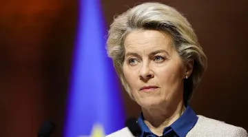 Още санкции! Къде ще ударим този път Москва